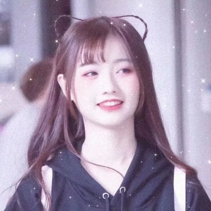 大蛇