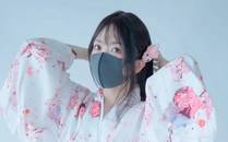 人工情报