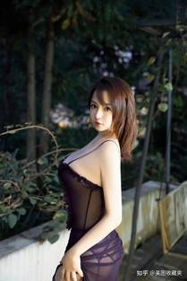 单程夜航
