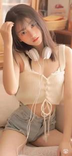 血爱杀手