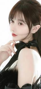 小家伙