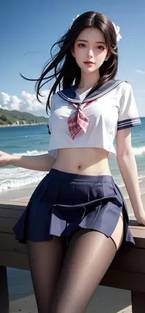 黑夜终至