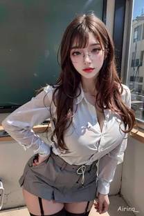 汤唯