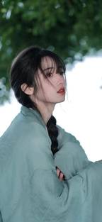 杀戮屋