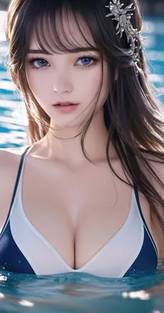 单程夜航