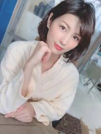 过家家