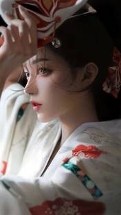 放送禁止