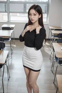 血爱杀手