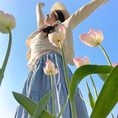 妄人妄途