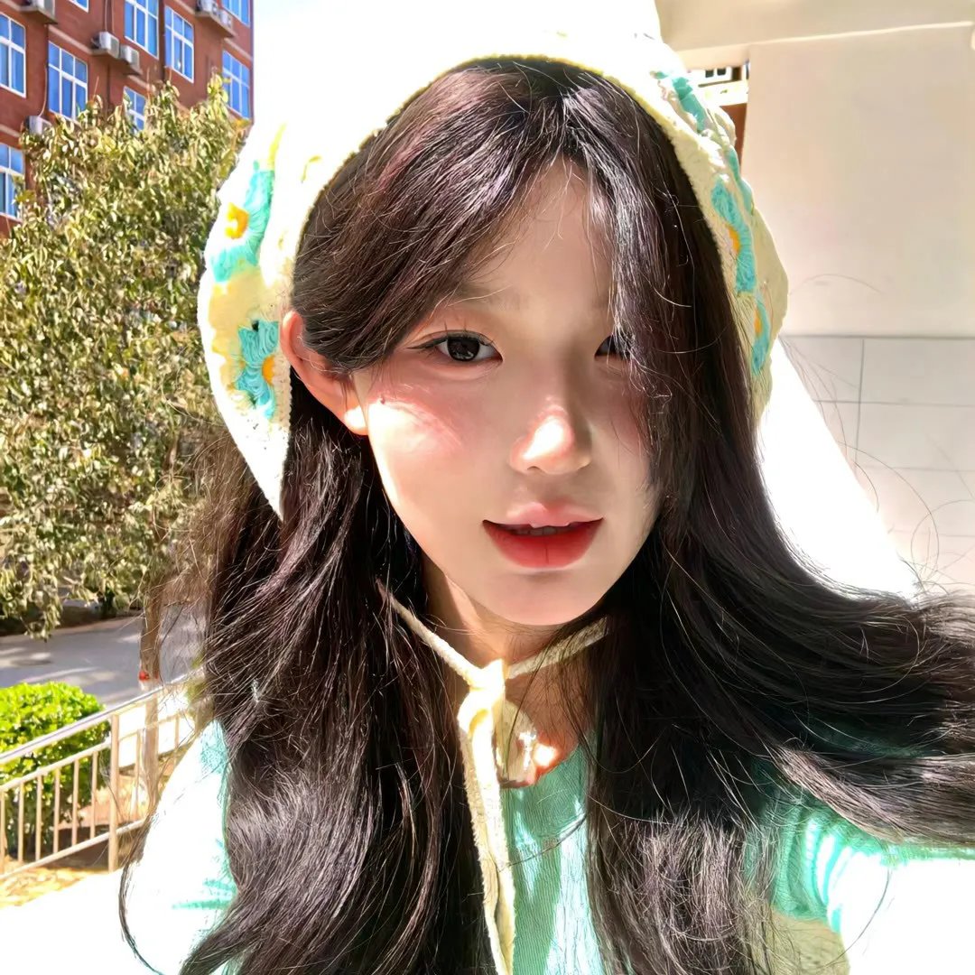 小家伙