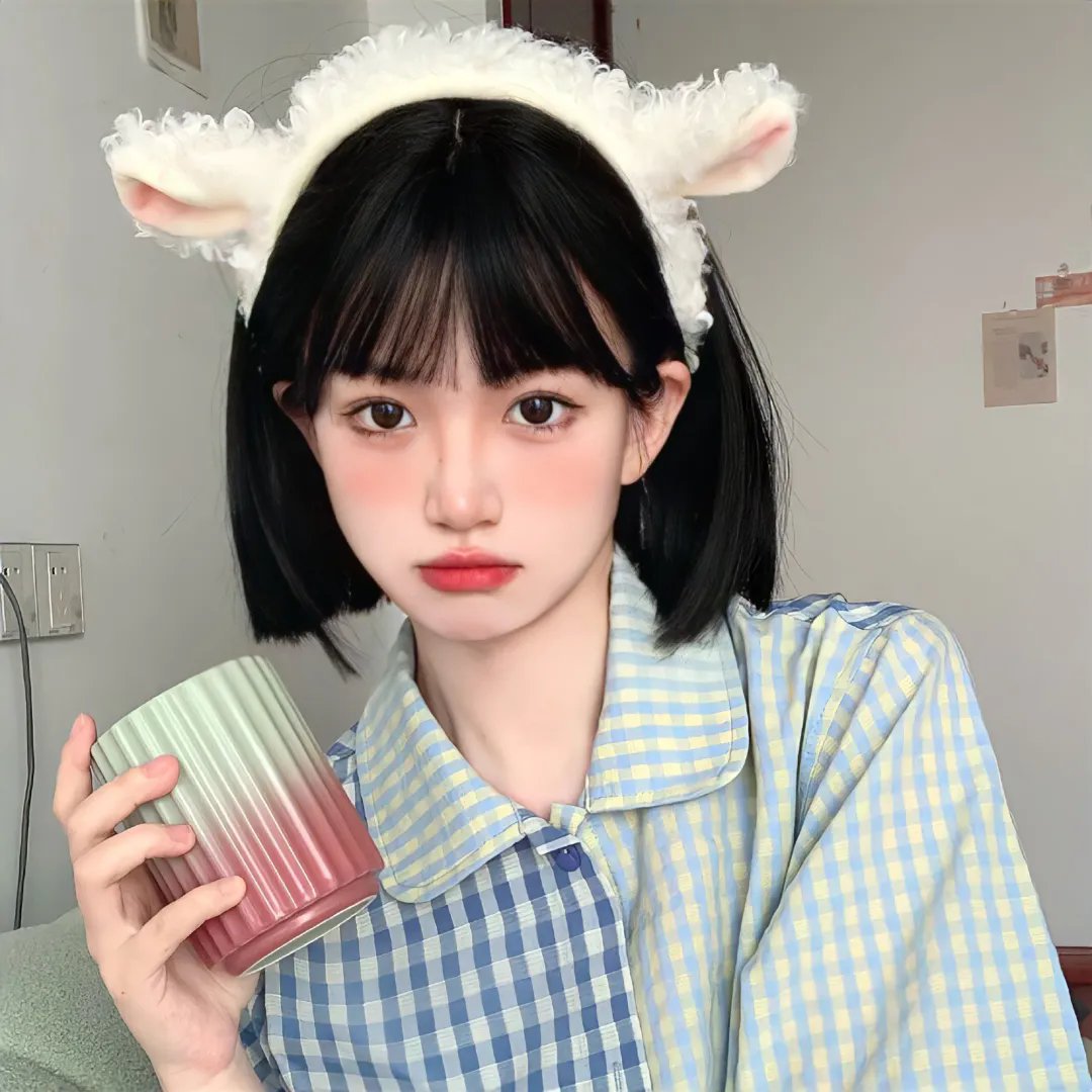 墙外之音