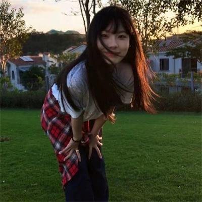 单程夜航