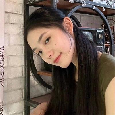 杨幂