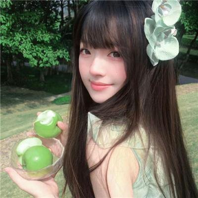 大蛇