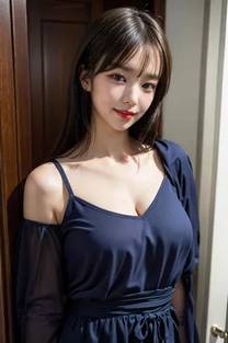 加里市