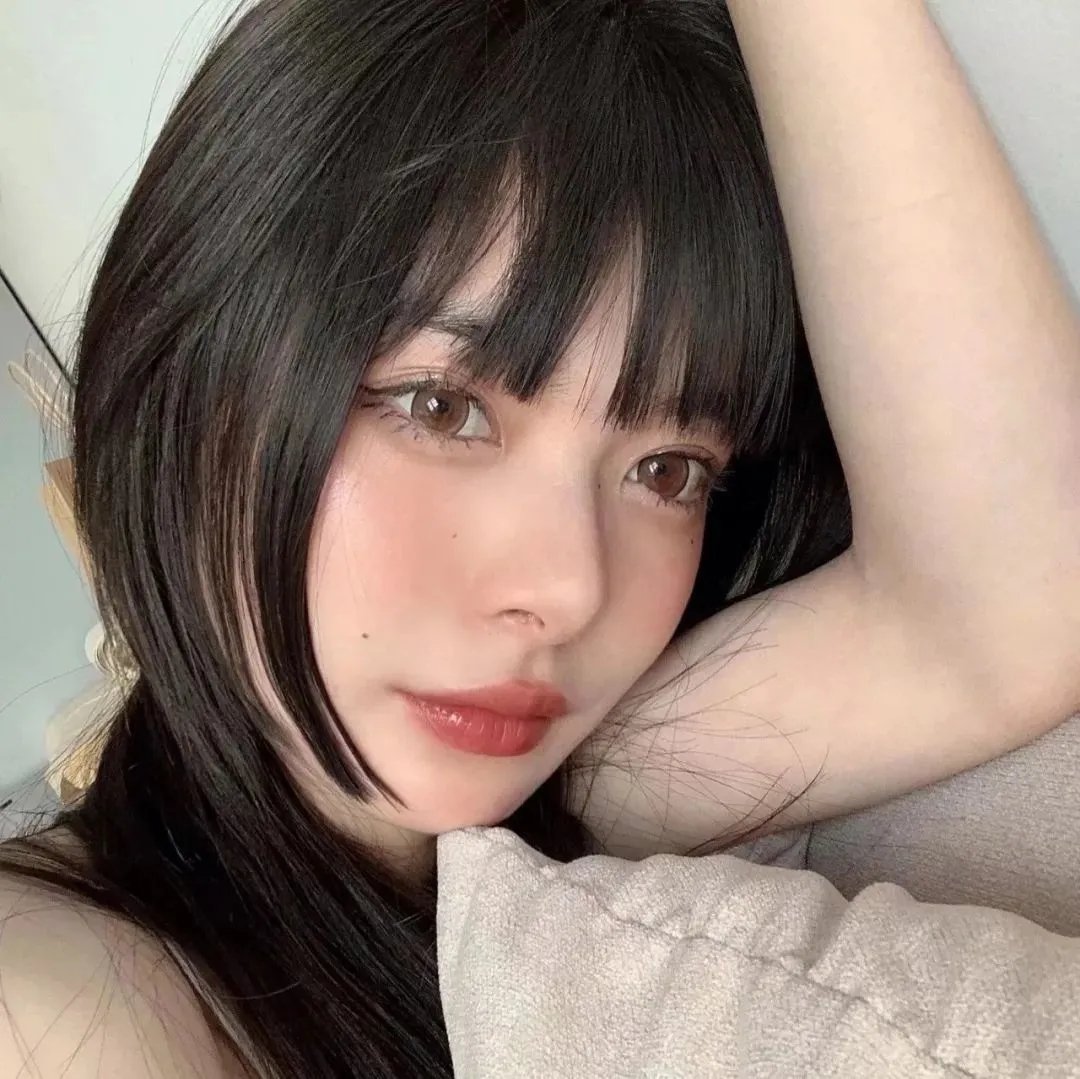 银魂